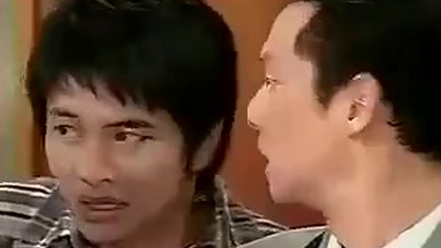 气人的沙雕电视剧哈哈哈,还能再沙雕一些吗?笑死人了!